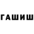 ТГК гашишное масло Gordon Ruthven
