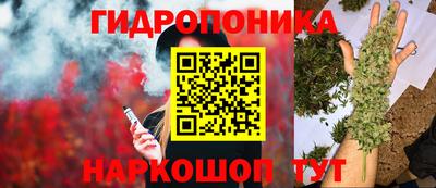 кристаллы Тара