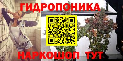 кристаллы Тара
