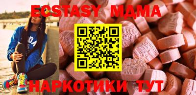 прущие грибы Татарск